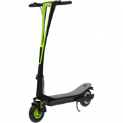 Электросамокат Inmotion L6