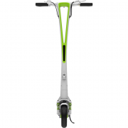 Электросамокат Inmotion L6