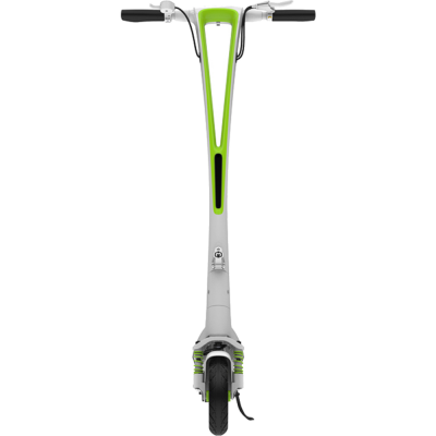 Электросамокат Inmotion L6 Электросамокат Inmotion L6