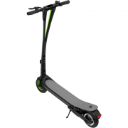 Электросамокат Inmotion L6