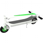 Электросамокат Inmotion L6