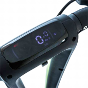 Электросамокат Inmotion L6