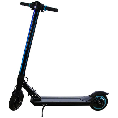 Электросамокат Inmotion L8 Электросамокат Inmotion L8