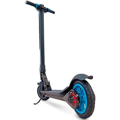 Электросамокат Inmotion L8 Электросамокат Inmotion L8