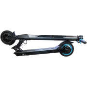 Электросамокат Inmotion L8