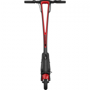 Электросамокат Inmotion LiveLy