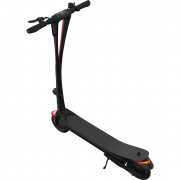 Электросамокат Inmotion LiveLy