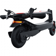 Электросамокат Inmotion LiveLy