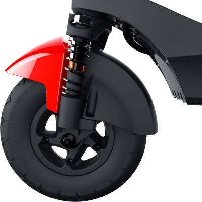 Электросамокат Inmotion LiveLy Электросамокат Inmotion LiveLy