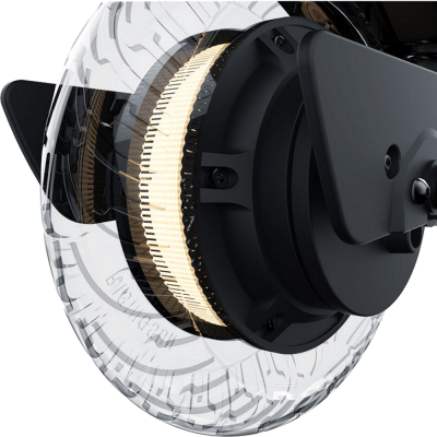 Электросамокат Inmotion LiveLy Электросамокат Inmotion LiveLy