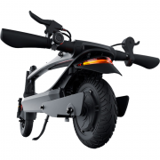 Электросамокат Inmotion LiveLy