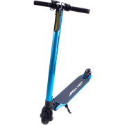 Электросамокат jack hot Alluminium