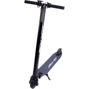 Электросамокат jack hot Alluminium