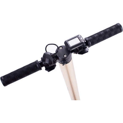 Электросамокат jack hot Alluminium Электросамокат jack hot Alluminium