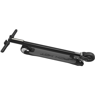 Электросамокат jack hot carbon Электросамокат jack hot carbon