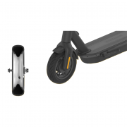 Электросамокат NINEBOT KickScooter MAX G30