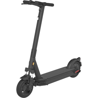 Электросамокат NINEBOT KickScooter PLUS Электросамокат NINEBOT KickScooter PLUS