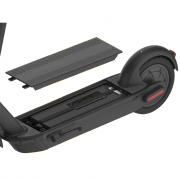 Электросамокат NINEBOT KickScooter PRO