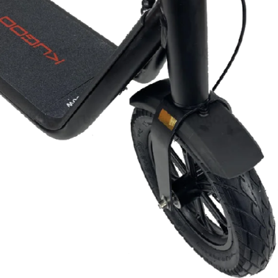 Электросамокат Kugoo C1 Электросамокат Kugoo C1