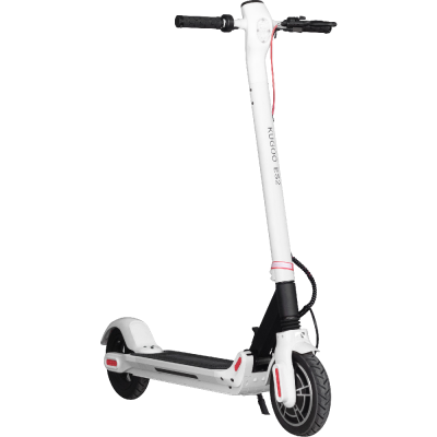 Электросамокат Kugoo ES2 Электросамокат Kugoo ES2