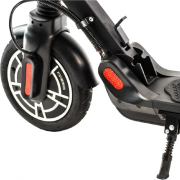 Электросамокат Kugoo ES2