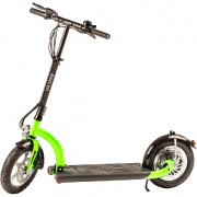 Электросамокат Kugoo ES3