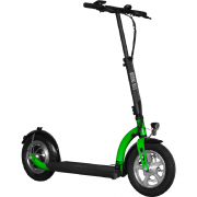 Электросамокат Kugoo ES3