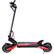 Электросамокат Kugoo G1