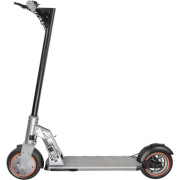 Электросамокат Kugoo M2 PRO