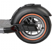 Электросамокат Kugoo M2 PRO