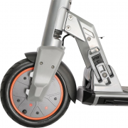 Электросамокат Kugoo M2 PRO