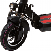 Электросамокат Kugoo M4 PRO