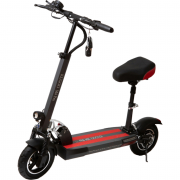 Электросамокат Kugoo M4 PRO