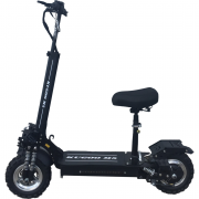 Электросамокат Kugoo M5