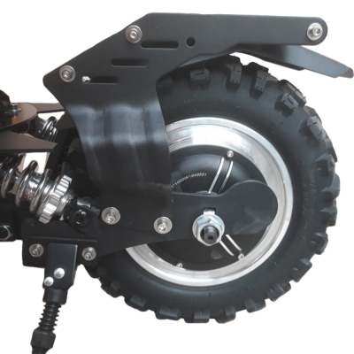 Электросамокат Kugoo M5 Электросамокат Kugoo M5