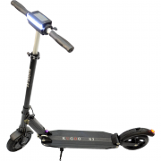 Электросамокат Kugoo S3