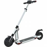 Электросамокат Kugoo S3 Pro