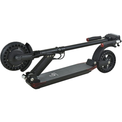 Электросамокат Kugoo S3 Pro Электросамокат Kugoo S3 Pro