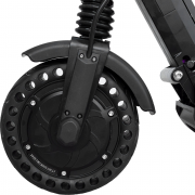 Электросамокат Kugoo S3 Pro