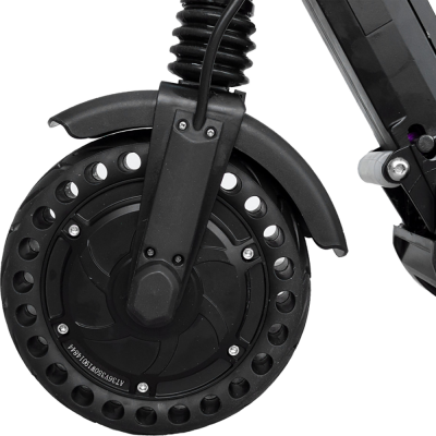 Электросамокат Kugoo S3 Pro Электросамокат Kugoo S3 Pro