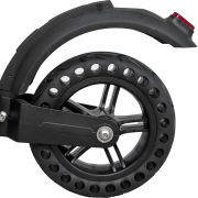 Электросамокат Kugoo S3 Pro