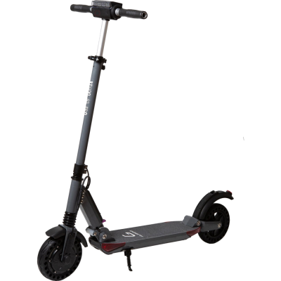 Электросамокат Kugoo S3 Pro Электросамокат Kugoo S3 Pro