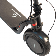 Электросамокат Kugoo S4