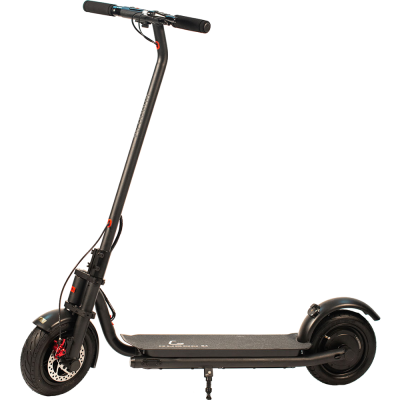 Электросамокат Kugoo S4 Электросамокат Kugoo S4