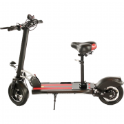 Электросамокат Kugoo M3pro