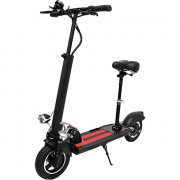 Электросамокат Kugoo M3pro