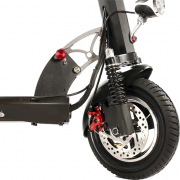 Электросамокат Kugoo M3pro