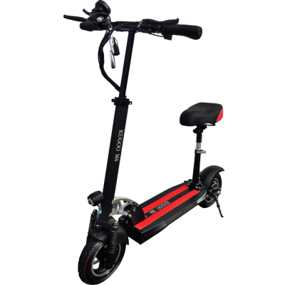 Электросамокат Kugoo M4 Электросамокат Kugoo M4