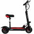 Электросамокат Kugoo M4 Электросамокат Kugoo M4