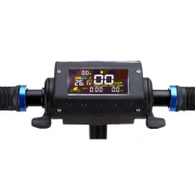 Электросамокат Kugoo S3